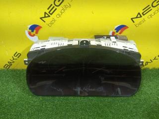 Спидометр SUBARU LEGACY BHE EZ30 85015AE090 1 ракурс