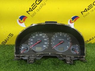 Спидометр NISSAN STAGEA NM35 VQ25DD 24814AQ507 1 ракурс