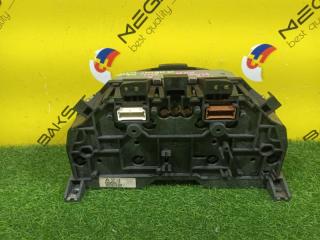 Спидометр NISSAN STAGEA NM35 VQ25DD 24814AQ507 3 ракурс