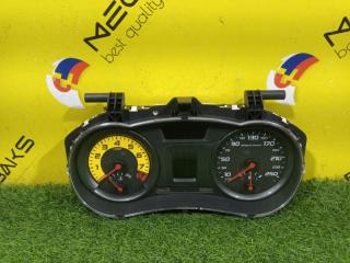 Спидометр RENAULT CLIO CR F4R832 8200904043 1 ракурс Спидометр RENAULT CLIO CR F4R832 8200904043 1 ракурс