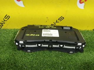 Спидометр RENAULT CLIO CR F4R832 8200904043 5 ракурс