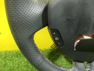 Руль RENAULT CLIO CR F4R832 2 ракурс
