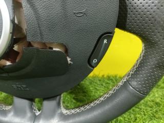 Руль RENAULT CLIO CR F4R832 3 ракурс