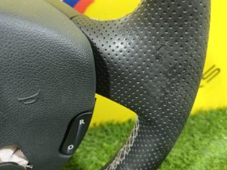Руль RENAULT CLIO CR F4R832 4 ракурс