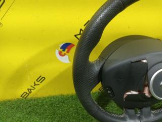 Руль RENAULT CLIO CR F4R832 5 ракурс