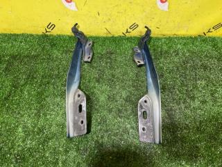 Петля капота HONDA CR-Z ZF1 2 ракурс
