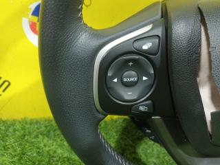 Руль HONDA FREED GB8 LEB 2 ракурс