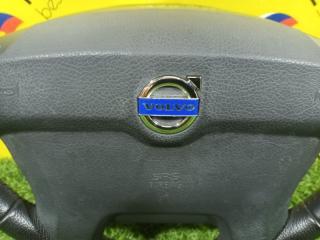 Руль VOLVO XC90 CZ98 B6324S 2 ракурс