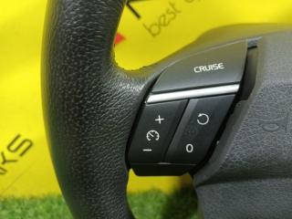 Руль VOLVO XC90 CZ98 B6324S 4 ракурс