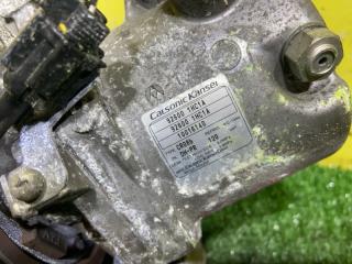 Компрессор кондиционера NISSAN NOTE E12 HR12DE 926001HC1A 4 ракурс