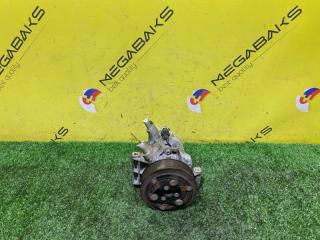 Компрессор кондиционера NISSAN CUBE Z12 HR15DE 926001KA3D 1 ракурс Компрессор кондиционера NISSAN CUBE Z12 HR15DE 926001KA3D 1 ракурс