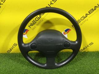 Руль DAIHATSU TERIOS KID J111G EF-DET 1 ракурс
