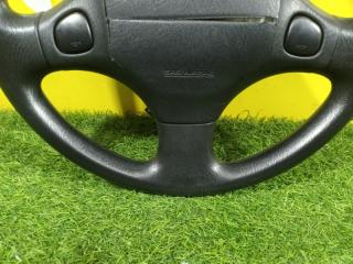 Руль DAIHATSU TERIOS KID J111G EF-DET 3 ракурс