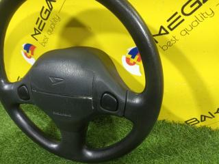 Руль DAIHATSU TERIOS KID J111G EF-DET 4 ракурс