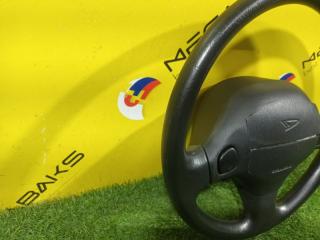 Руль DAIHATSU TERIOS KID J111G EF-DET 5 ракурс