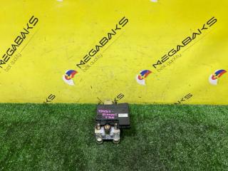 Блок abs MITSUBISHI DIAMANTE F31A 6G73 MR493117 1 ракурс Блок abs MITSUBISHI DIAMANTE F31A 6G73 MR493117 1 ракурс