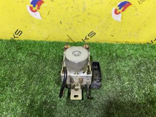 Блок abs MITSUBISHI DIAMANTE F31A 6G73 MR493117 3 ракурс Блок abs MITSUBISHI DIAMANTE F31A 6G73 MR493117 3 ракурс