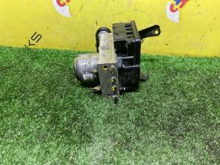 Блок abs HONDA FREED GB8 LEB 6S20B-0340 DKBCD 3 ракурс