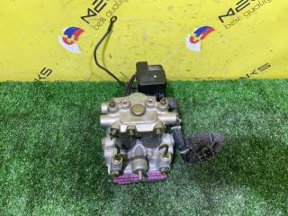 Блок abs NISSAN PRESIDENT JHG50 VH45DE 4760066U00 2 ракурс