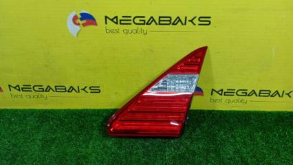 Стоп-вставка правая TOYOTA CELSIOR UCF30 50-75 1 ракурс