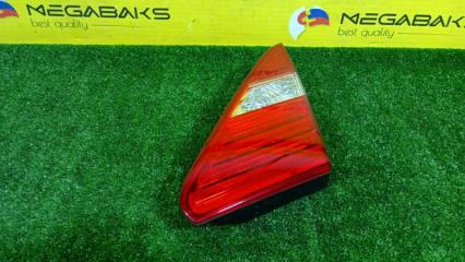 Стоп-вставка правая TOYOTA CELSIOR UCF30 50-75 2 ракурс