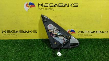 Стоп-вставка правая TOYOTA CELSIOR UCF30 50-75 3 ракурс