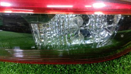 Стоп-вставка левая MAZDA ATENZA GJ2FP 226-41957 2 ракурс
