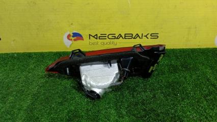Стоп-вставка левая MAZDA ATENZA GJ2FP 226-41957 5 ракурс