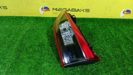 Стоп-вставка правая MAZDA ATENZA GJ2FP 226-41957 2 ракурс