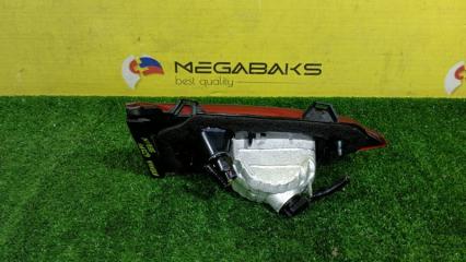Стоп-вставка правая MAZDA ATENZA GJ2FP 226-41957 3 ракурс
