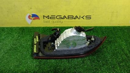 Стоп-вставка правая MAZDA ATENZA GJ2FP 226-41957 4 ракурс