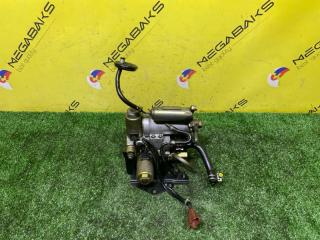Клапан пневмоподвески NISSAN PRESIDENT JHG50 VH45DE 5230070U20 1 ракурс Клапан пневмоподвески NISSAN PRESIDENT JHG50 VH45DE 5230070U20 1 ракурс
