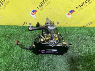 Клапан пневмоподвески NISSAN PRESIDENT JHG50 VH45DE 5230070U20 3 ракурс Клапан пневмоподвески NISSAN PRESIDENT JHG50 VH45DE 5230070U20 3 ракурс