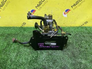 Клапан пневмоподвески NISSAN PRESIDENT JHG50 VH45DE 5230070U20 4 ракурс Клапан пневмоподвески NISSAN PRESIDENT JHG50 VH45DE 5230070U20 4 ракурс