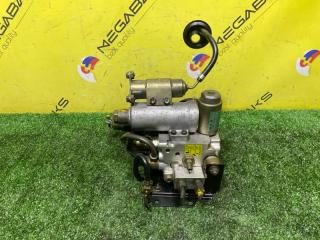 Клапан пневмоподвески NISSAN PRESIDENT JHG50 VH45DE 5230070U20 5 ракурс Клапан пневмоподвески NISSAN PRESIDENT JHG50 VH45DE 5230070U20 5 ракурс