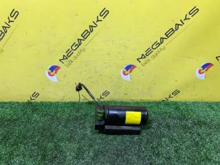 Клапан пневмоподвески NISSAN PRESIDENT JHG50 VH45DE 5247068U00 1 ракурс Клапан пневмоподвески NISSAN PRESIDENT JHG50 VH45DE 5247068U00 1 ракурс