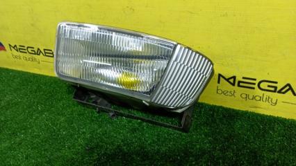 Туманка левая NISSAN PRESIDENT JHG50 VH45DE 261554H525 2 ракурс