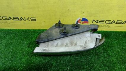 Туманка левая NISSAN PRESIDENT JHG50 VH45DE 261554H525 3 ракурс