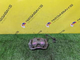 Суппорт правый передний HONDA CR-Z ZF1 LEA 45018SZTA00 1 ракурс