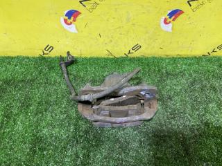 Суппорт правый передний HONDA CR-Z ZF1 LEA 45018SZTA00 3 ракурс