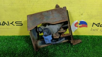 Туманка левая HONDA ELYSION RR1 P3726 3 ракурс