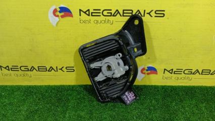 Туманка левая TOYOTA HIACE TRH214 81482V3010 3 ракурс