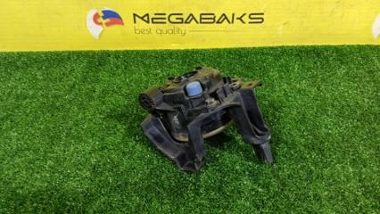 Туманка левая NISSAN LEAF AZE0 EM57 269153NA0A 4 ракурс