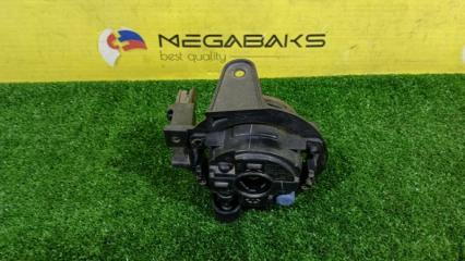 Туманка правая NISSAN LEAF AZE0 EM57 269103NA0A 2 ракурс