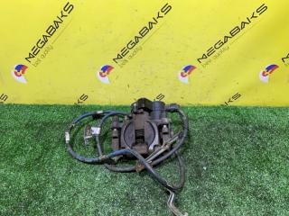 Суппорт левый задний SUBARU IMPREZA GT2 FB16 26692FL010 1 ракурс
