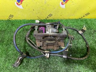 Суппорт левый задний SUBARU IMPREZA GT2 FB16 26692FL010 3 ракурс