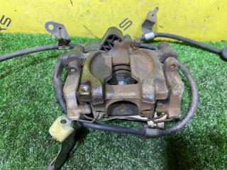 Суппорт правый задний SUBARU IMPREZA GT2 FB16 26692FL000 2 ракурс