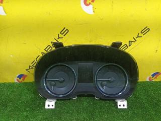 Спидометр SUBARU LEVORG VM4 FB16 85001VA180 1 ракурс Спидометр SUBARU LEVORG VM4 FB16 85001VA180 1 ракурс