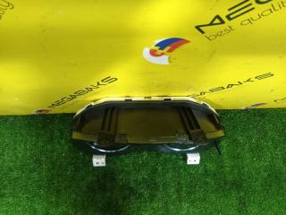Спидометр SUBARU LEVORG VM4 FB16 85001VA180 2 ракурс Спидометр SUBARU LEVORG VM4 FB16 85001VA180 2 ракурс