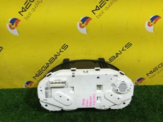 Спидометр SUBARU LEVORG VM4 FB16 85001VA180 3 ракурс Спидометр SUBARU LEVORG VM4 FB16 85001VA180 3 ракурс
